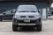 Mitsubishi Triton2.4GLS Plus ปี 2011
