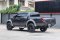 Mitsubishi Triton2.4GLS Plus ปี 2011