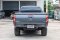 Mitsubishi Triton2.4GLS Plus ปี 2011