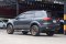 Mkitsubishi PajeroSport3.2GT 4WD ปี 2009