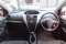 Toyota Vios1.5E (MT) ปี 2012