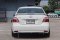 Toyota Vios1.5E (MT) ปี 2012