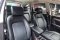Chevrolet Captiva 2.4 LTZ (4WD) ปีจด 2012