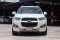 Chevrolet Captiva 2.4 LTZ (4WD) ปีจด 2012