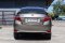 Toyota Vios1.5E ปีจด 2014