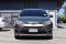 Toyota Vios1.5E ปีจด 2014