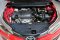 Toyota Yaris Ativ 1.2 High (Top) ปี 2020