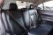 Toyota Yaris Ativ 1.2 High (Top) ปี 2020