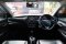 Toyota Yaris Ativ 1.2 High (Top) ปี 2020