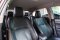 Toyota Yaris Ativ 1.2 High (Top) ปี 2020