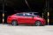 Toyota Yaris Ativ 1.2 High (Top) ปี 2020