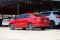 Toyota Yaris Ativ 1.2 High (Top) ปี 2020