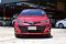 Toyota Yaris Ativ 1.2 High (Top) ปี 2020