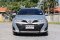 Toyota Yaris1.2J Eco ปี 2019