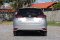 Toyota Yaris1.2J Eco ปี 2019