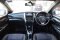 Toyota Yaris1.2J Eco ปี 2019