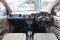 Honda BrioAmaze1.2V ปี 2013