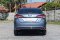 Toyota YarisAtiv1.2Sport ปี 2022