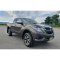 MAZDA BT Hiracer 2.2 (MNC)(No ABS)ปี2019