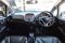 Honda Jazz1.5S ปี 2011