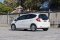 Honda Jazz1.5S ปี 2011