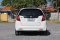 Honda Jazz1.5S ปี 2011