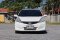 Honda Jazz1.5S ปี 2011
