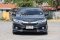 Honda City1.5SV ปีจพทะเบียน 2016