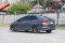 Honda City1.5SV ปีจพทะเบียน 2016