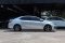 Toyota Altis1.8V ปี 2016 (TOP) เบาะปรับไฟฟ้า
