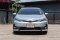 Toyota Altis1.8V ปี 2016 (TOP) เบาะปรับไฟฟ้า