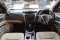 Nissan NP300Navara 2.5E ปีจดทะเบียน 2019