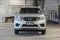 Nissan NP300Navara 2.5E ปีจดทะเบียน 2019