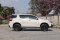 Isuzu MuX1.9DVD ปีจดทะเบียน 2018