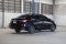 Toyota Vios1.5G 2014