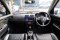 Suzuki Swift1.5GL ปี 2010