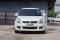 Suzuki Swift1.5GL ปี 2010