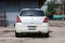Suzuki Swift1.5GL ปี 2010