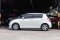 Suzuki Swift1.5GL ปี 2010