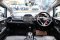 Honda Jazz1.5V(AS) ปี 2008