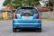 Honda Jazz1.5V(AS) ปี 2008