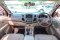 Toyota Vigo 2.7G 4WD ปี 2008