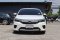 Honda CityTurbo1.0V ปี 2022