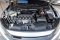 ็Honda Civic1.8E ปี 2018