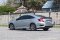 ็Honda Civic1.8E ปี 2018