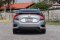 ็Honda Civic1.8E ปี 2018