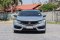 ็Honda Civic1.8E ปี 2018