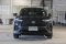 Toyota Collora Cross1.8Hybrid Smart ปี 2021