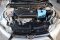 Toyota Yaris1.2J ปี 2015