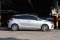 Toyota Yaris1.2J ปี 2015
